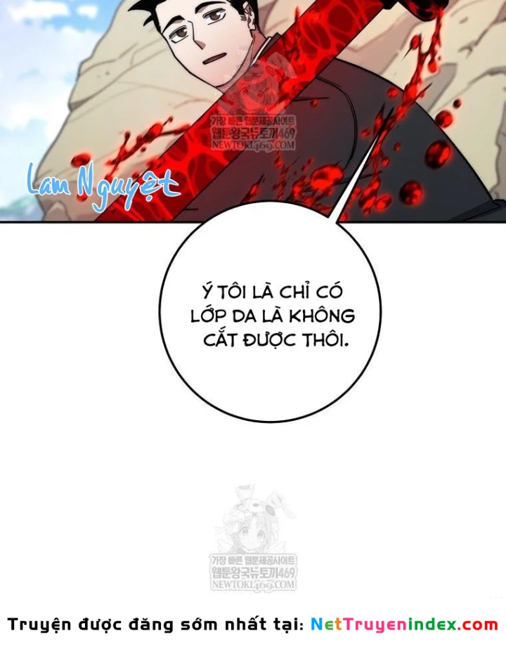 Công Chức Cấp Kiếm Thần Hồi Quy Chapter 80 - 69