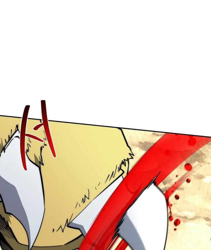 Công Chức Cấp Kiếm Thần Hồi Quy Chapter 80 - 70