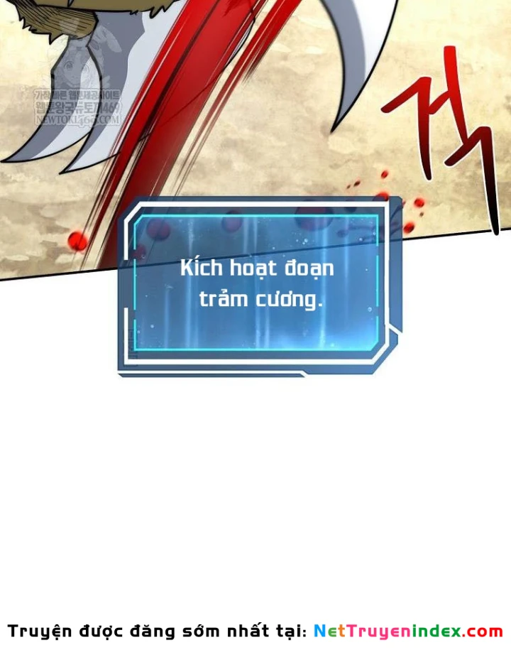 Công Chức Cấp Kiếm Thần Hồi Quy Chapter 80 - 71