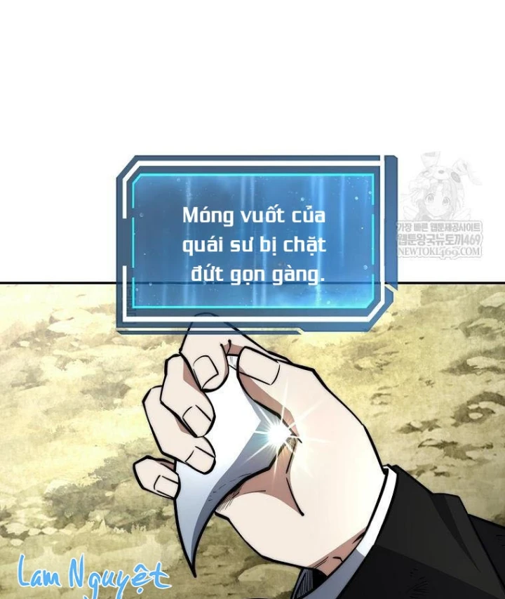 Công Chức Cấp Kiếm Thần Hồi Quy Chapter 80 - 72