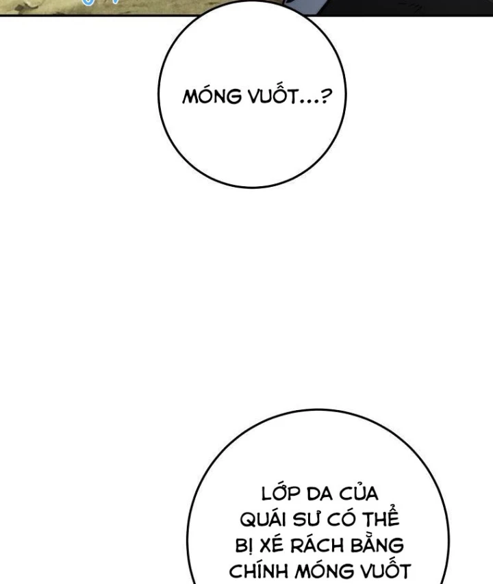 Công Chức Cấp Kiếm Thần Hồi Quy Chapter 80 - 73