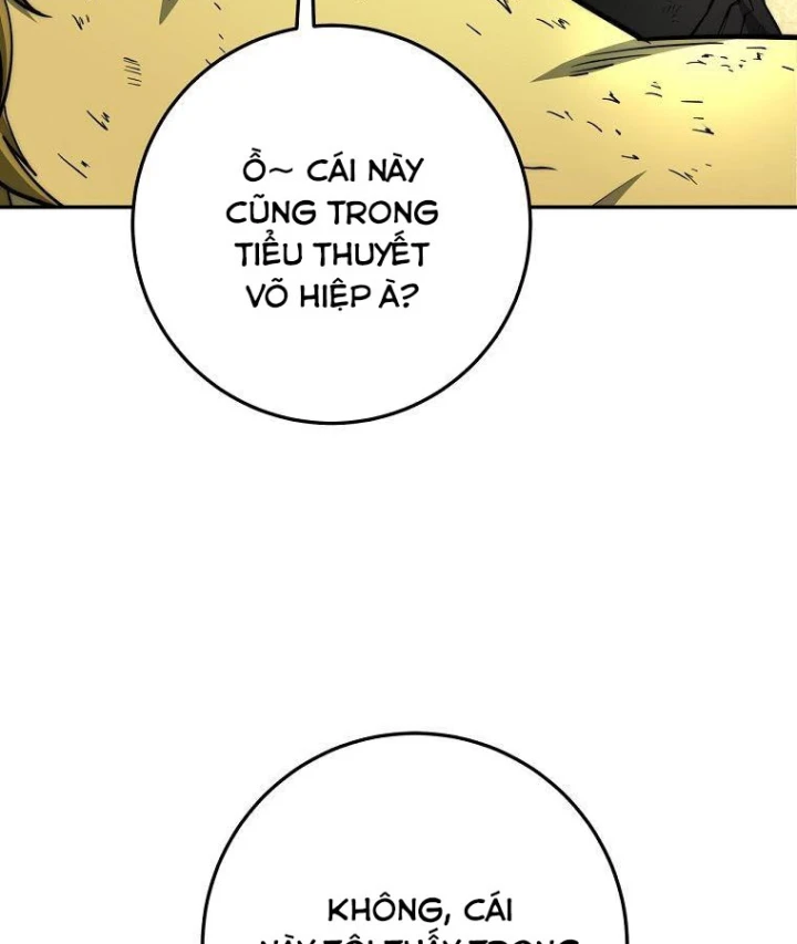 Công Chức Cấp Kiếm Thần Hồi Quy Chapter 80 - 75