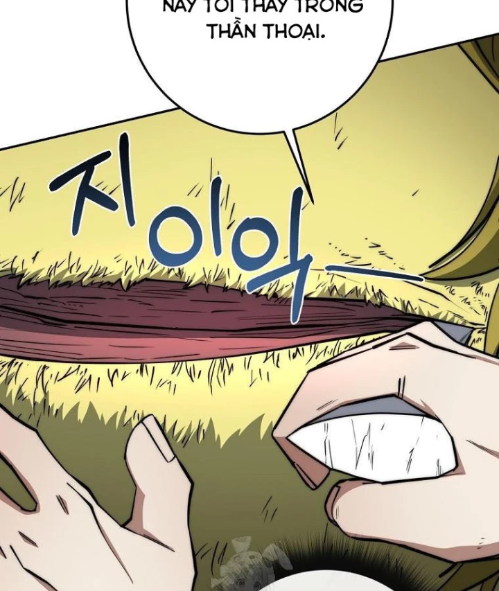 Công Chức Cấp Kiếm Thần Hồi Quy Chapter 80 - 76