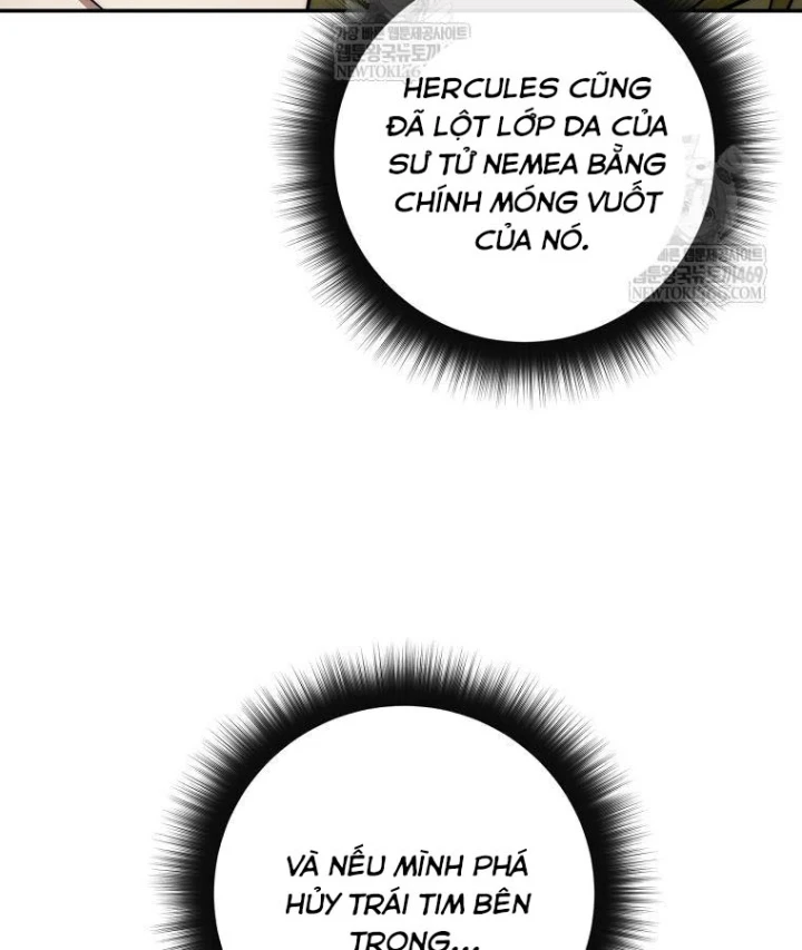 Công Chức Cấp Kiếm Thần Hồi Quy Chapter 80 - 77