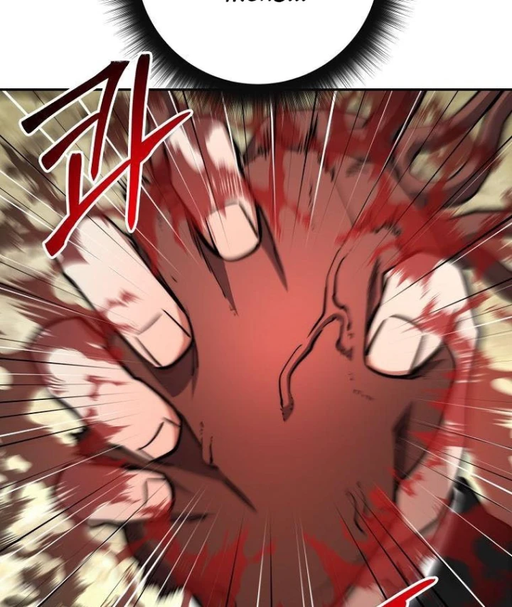 Công Chức Cấp Kiếm Thần Hồi Quy Chapter 80 - 78