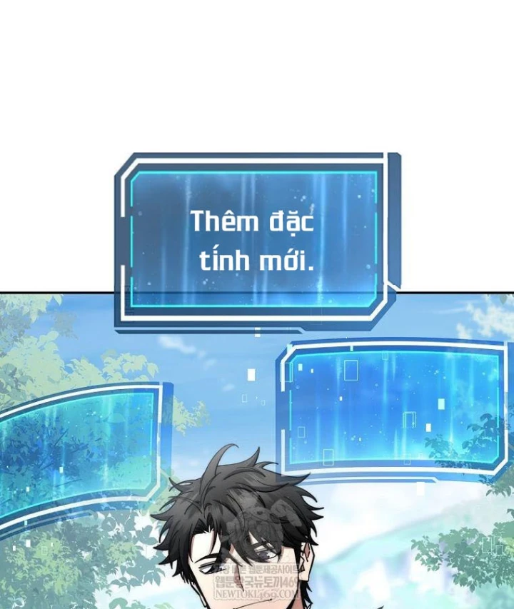 Công Chức Cấp Kiếm Thần Hồi Quy Chapter 80 - 80