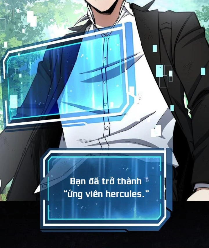 Công Chức Cấp Kiếm Thần Hồi Quy Chapter 80 - 81