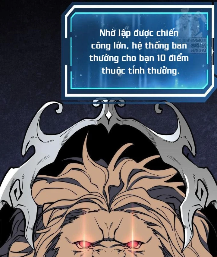 Công Chức Cấp Kiếm Thần Hồi Quy Chapter 80 - 82