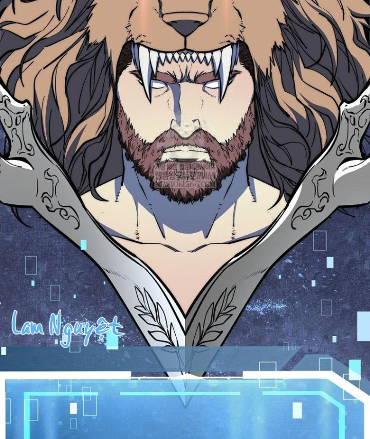 Công Chức Cấp Kiếm Thần Hồi Quy Chapter 80 - 83