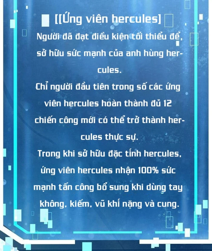 Công Chức Cấp Kiếm Thần Hồi Quy Chapter 80 - 84