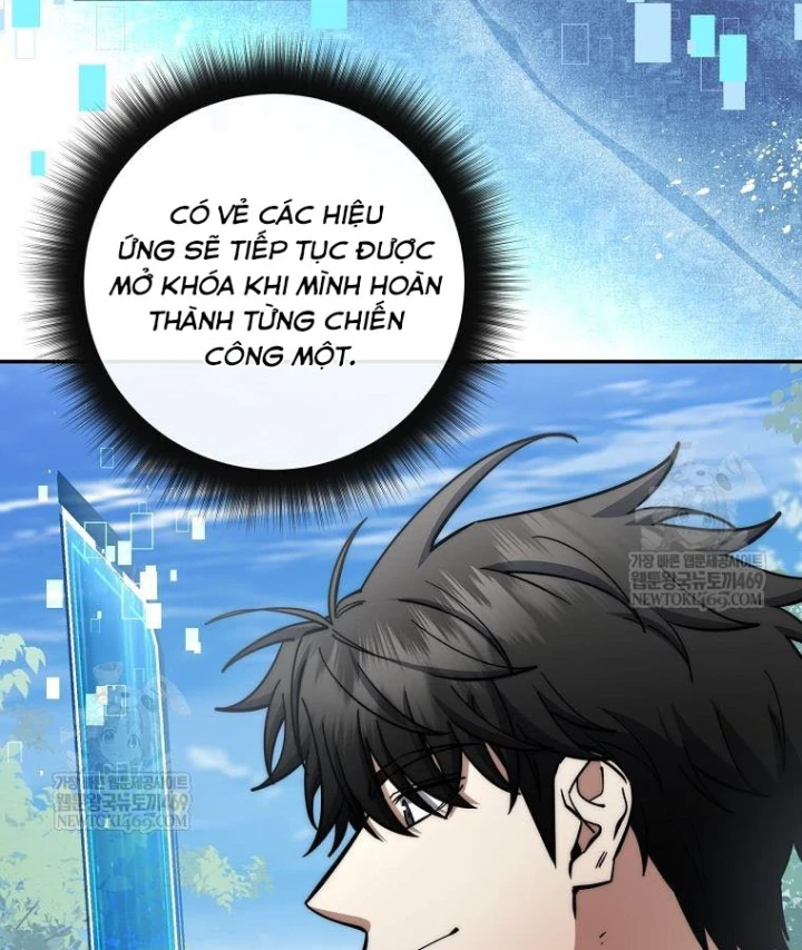 Công Chức Cấp Kiếm Thần Hồi Quy Chapter 80 - 85