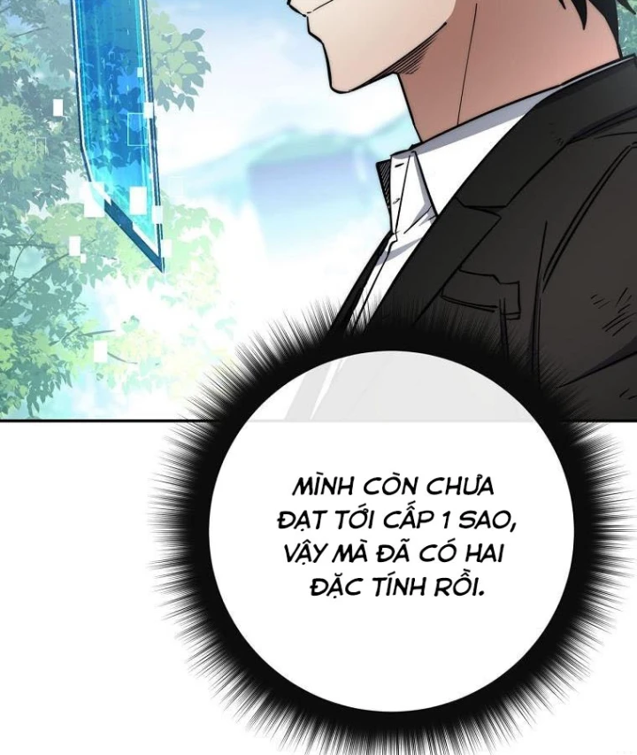 Công Chức Cấp Kiếm Thần Hồi Quy Chapter 80 - 86