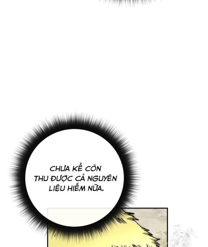 Công Chức Cấp Kiếm Thần Hồi Quy Chapter 80 - 87