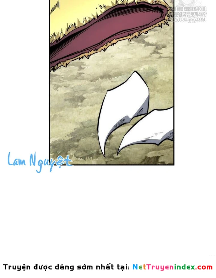 Công Chức Cấp Kiếm Thần Hồi Quy Chapter 80 - 88