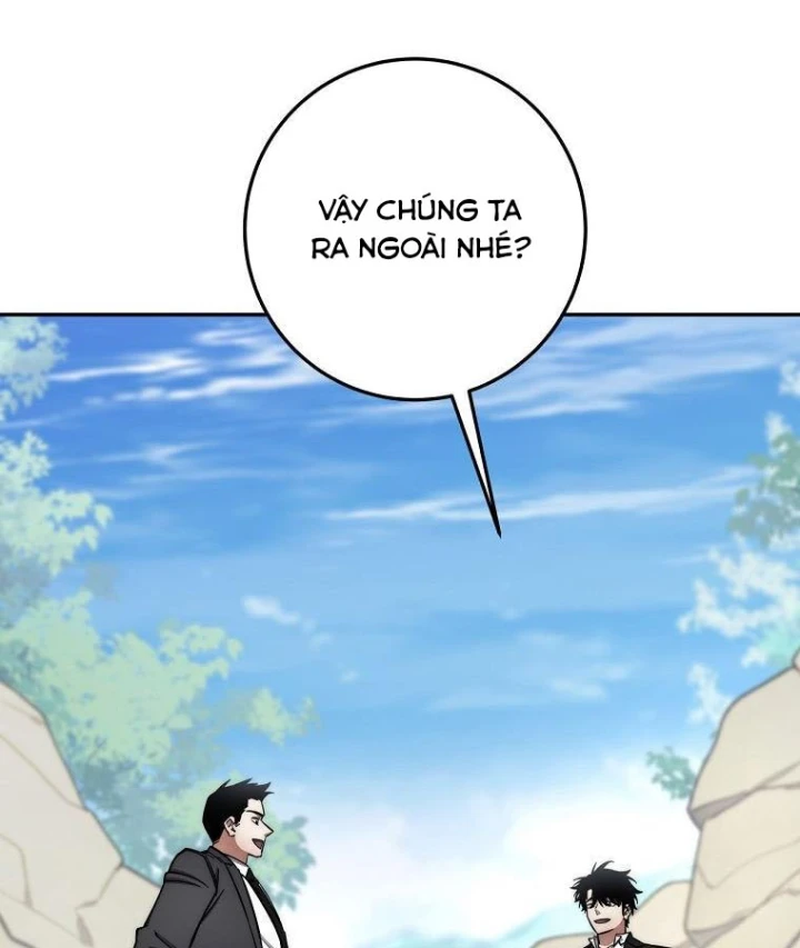 Công Chức Cấp Kiếm Thần Hồi Quy Chapter 80 - 91