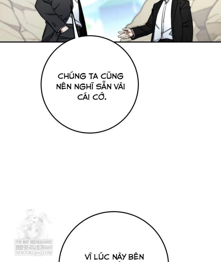 Công Chức Cấp Kiếm Thần Hồi Quy Chapter 80 - 92