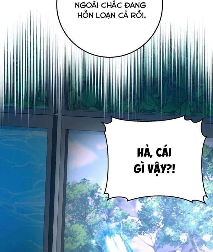 Công Chức Cấp Kiếm Thần Hồi Quy Chapter 80 - 93