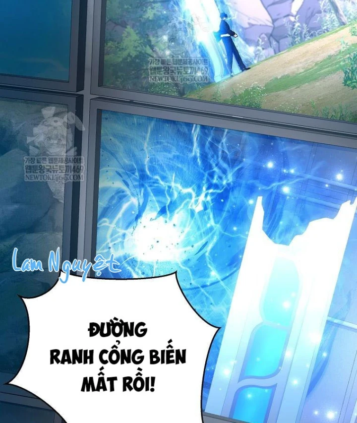 Công Chức Cấp Kiếm Thần Hồi Quy Chapter 80 - 94