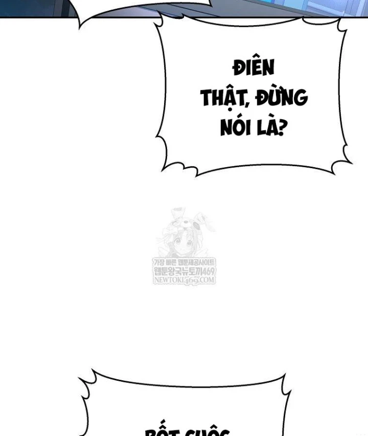 Công Chức Cấp Kiếm Thần Hồi Quy Chapter 80 - 95