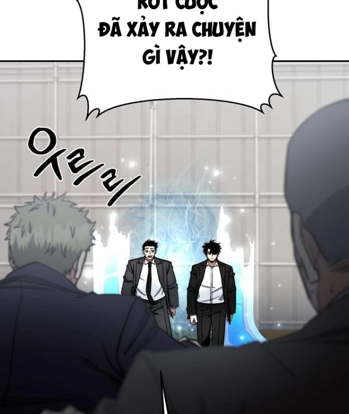 Công Chức Cấp Kiếm Thần Hồi Quy Chapter 80 - 96