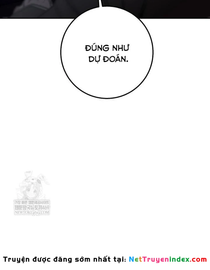 Công Chức Cấp Kiếm Thần Hồi Quy Chapter 80 - 97