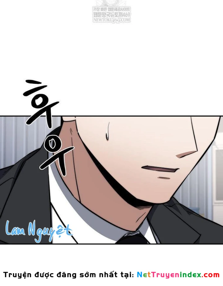 Công Chức Cấp Kiếm Thần Hồi Quy Chapter 80 - 99