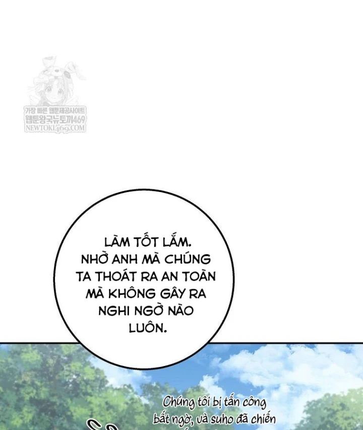 Công Chức Cấp Kiếm Thần Hồi Quy Chapter 80 - 100