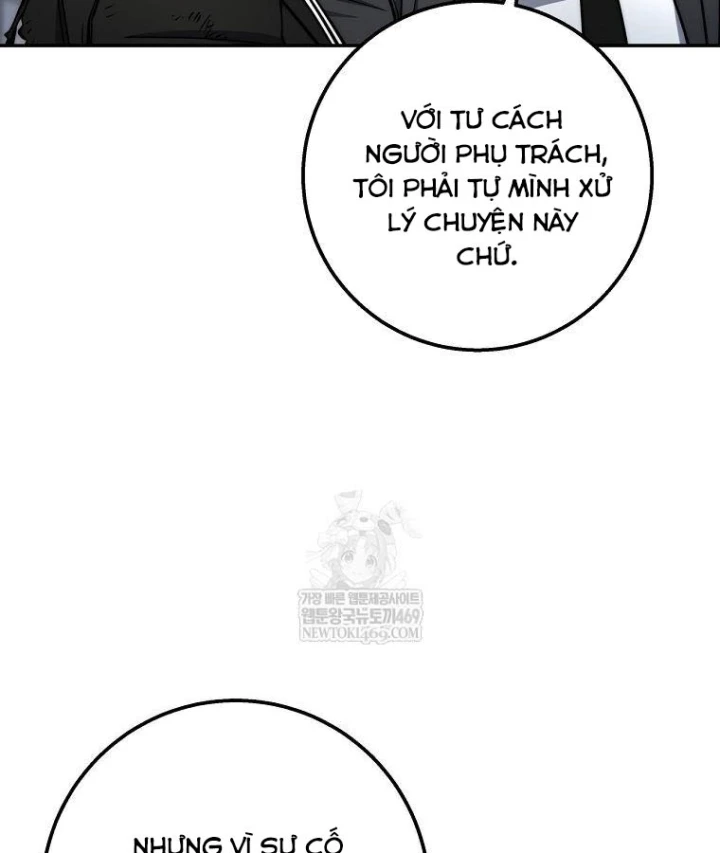 Công Chức Cấp Kiếm Thần Hồi Quy Chapter 80 - 102