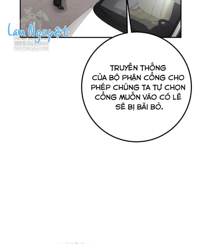 Công Chức Cấp Kiếm Thần Hồi Quy Chapter 80 - 104