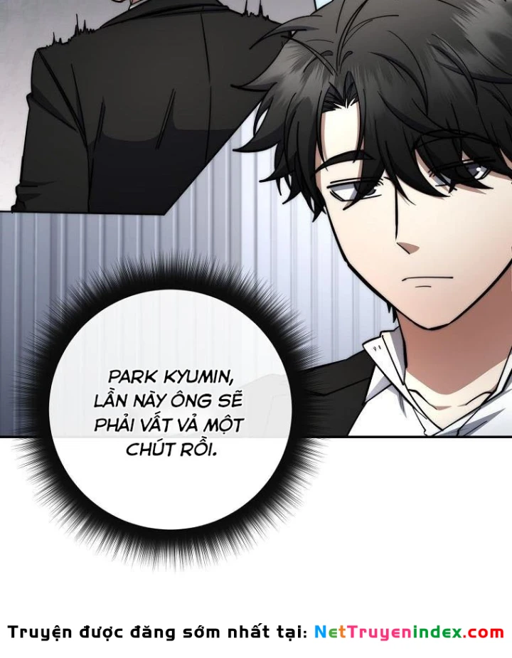 Công Chức Cấp Kiếm Thần Hồi Quy Chapter 80 - 106