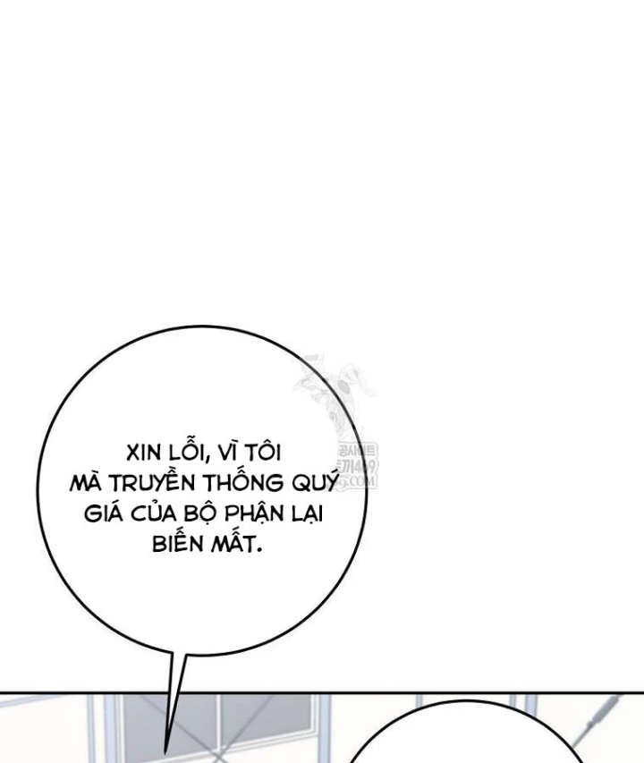 Công Chức Cấp Kiếm Thần Hồi Quy Chapter 80 - 107