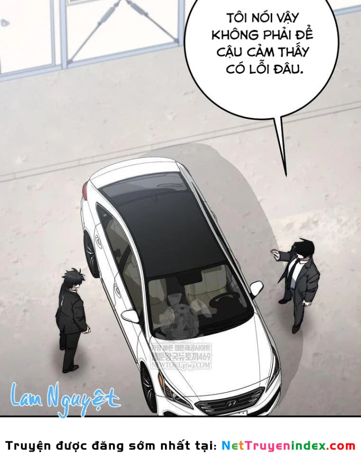 Công Chức Cấp Kiếm Thần Hồi Quy Chapter 80 - 108