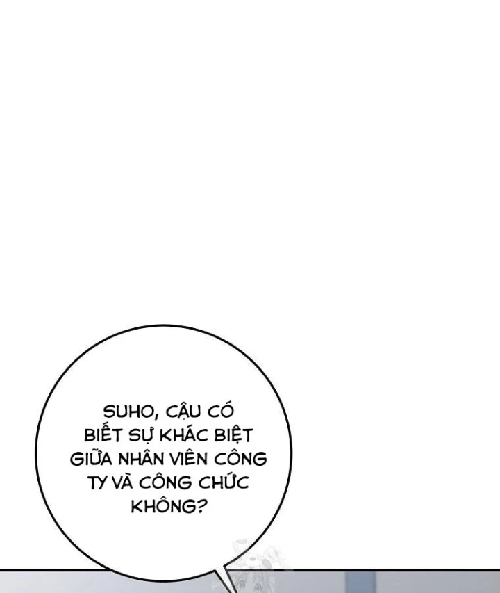 Công Chức Cấp Kiếm Thần Hồi Quy Chapter 80 - 109