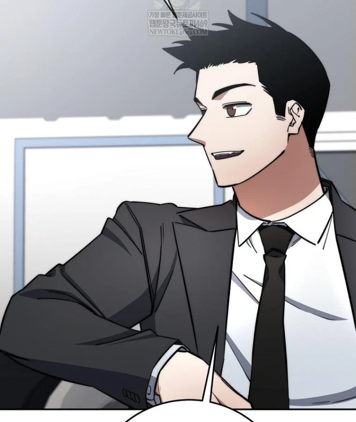 Công Chức Cấp Kiếm Thần Hồi Quy Chapter 80 - 110