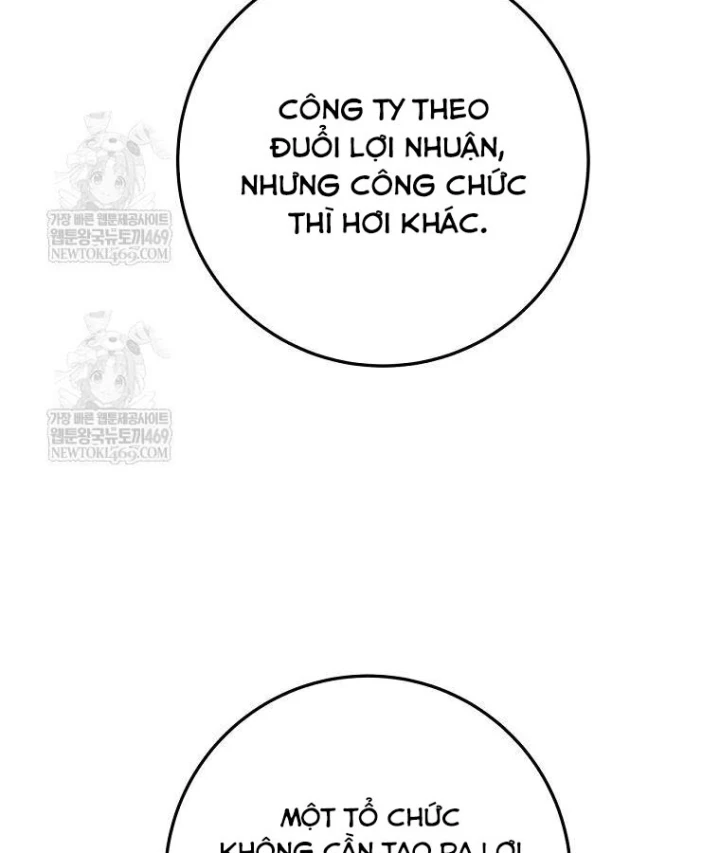 Công Chức Cấp Kiếm Thần Hồi Quy Chapter 80 - 111