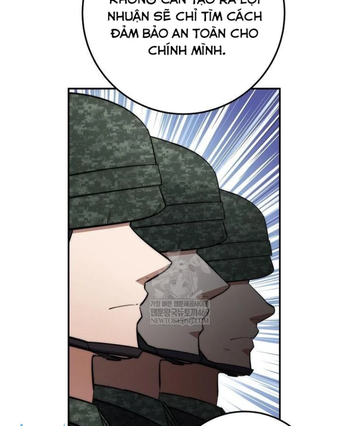 Công Chức Cấp Kiếm Thần Hồi Quy Chapter 80 - 112