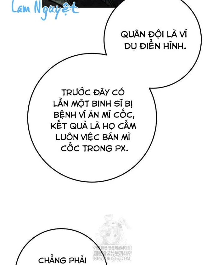 Công Chức Cấp Kiếm Thần Hồi Quy Chapter 80 - 113