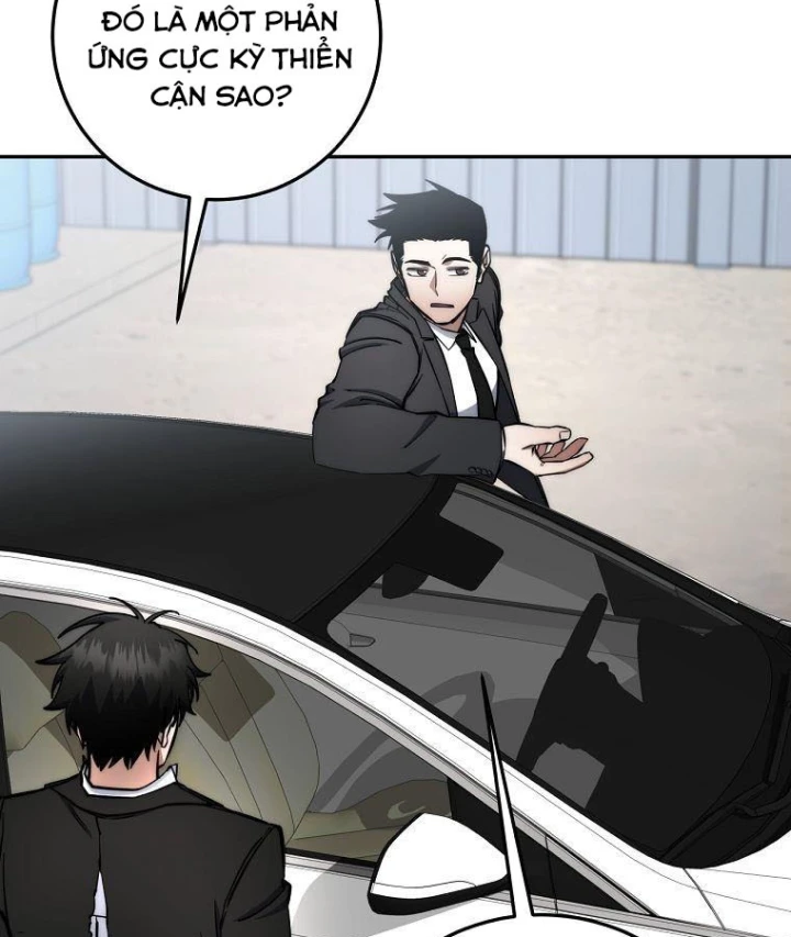 Công Chức Cấp Kiếm Thần Hồi Quy Chapter 80 - 114