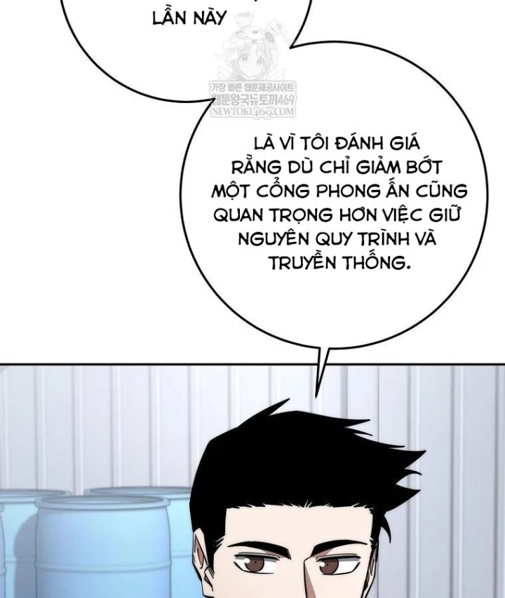 Công Chức Cấp Kiếm Thần Hồi Quy Chapter 80 - 116