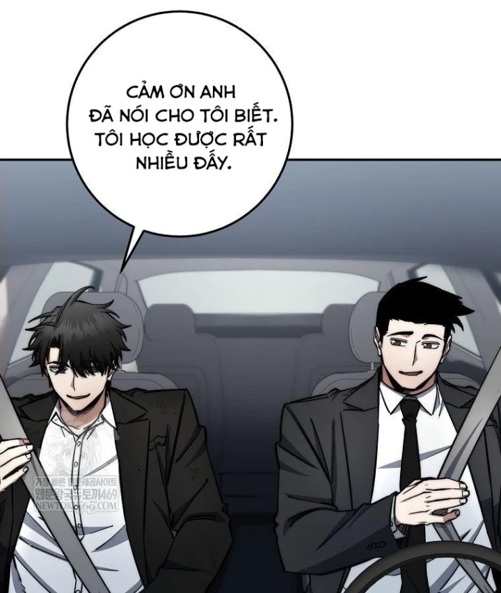 Công Chức Cấp Kiếm Thần Hồi Quy Chapter 80 - 119