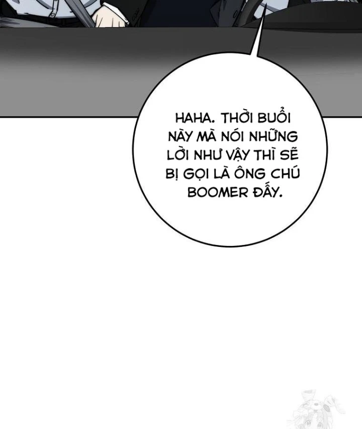 Công Chức Cấp Kiếm Thần Hồi Quy Chapter 80 - 120