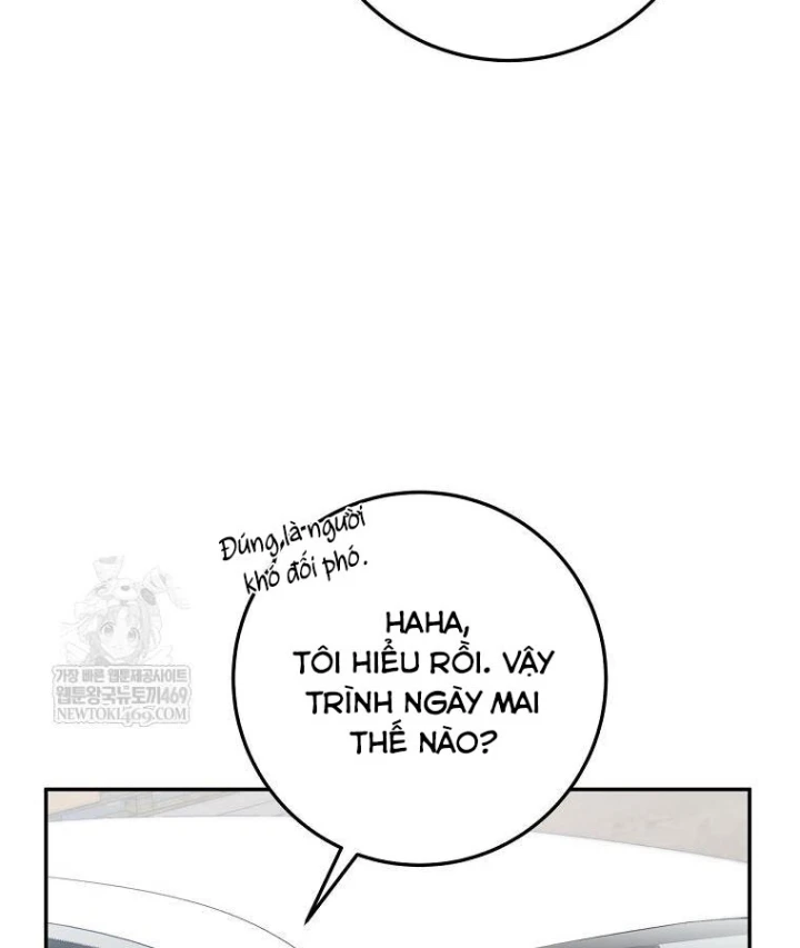 Công Chức Cấp Kiếm Thần Hồi Quy Chapter 80 - 123