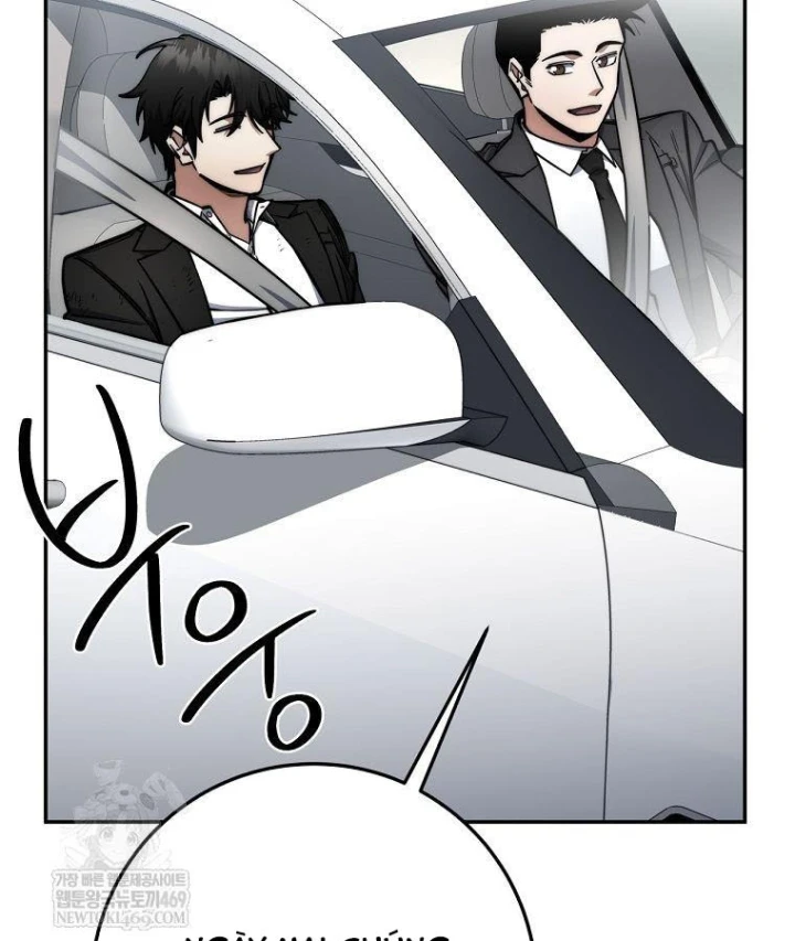 Công Chức Cấp Kiếm Thần Hồi Quy Chapter 80 - 124