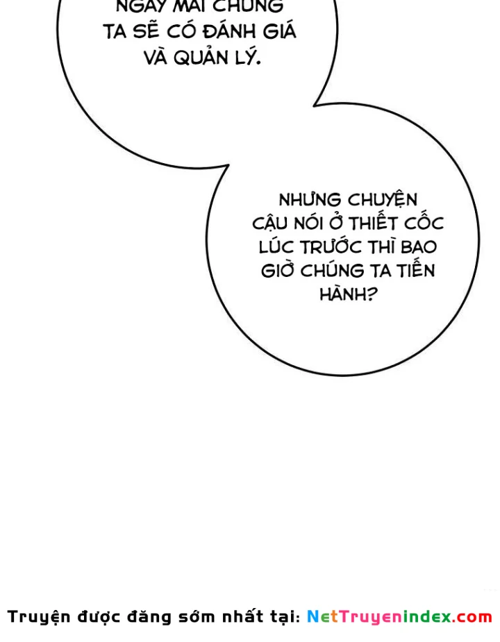 Công Chức Cấp Kiếm Thần Hồi Quy Chapter 80 - 125