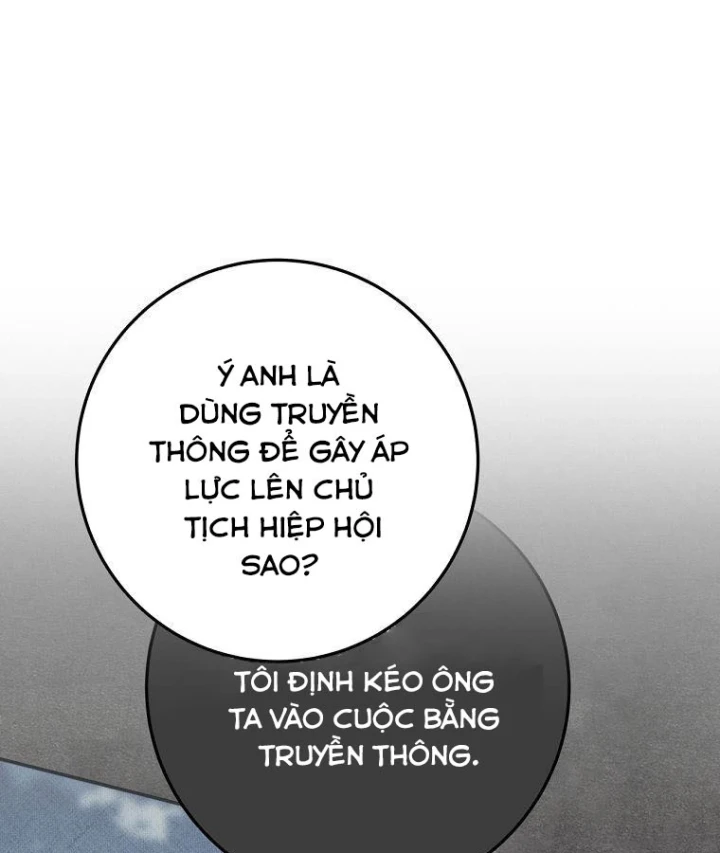 Công Chức Cấp Kiếm Thần Hồi Quy Chapter 80 - 126