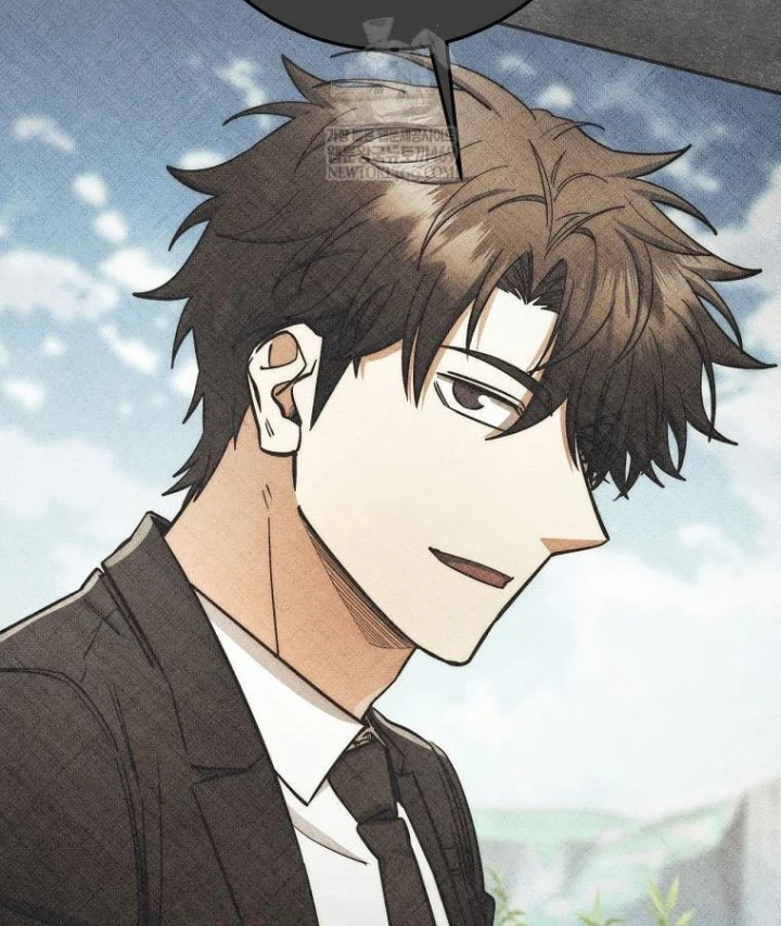 Công Chức Cấp Kiếm Thần Hồi Quy Chapter 80 - 127