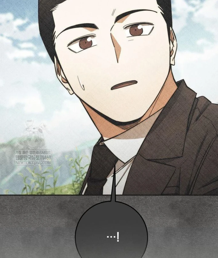 Công Chức Cấp Kiếm Thần Hồi Quy Chapter 80 - 129