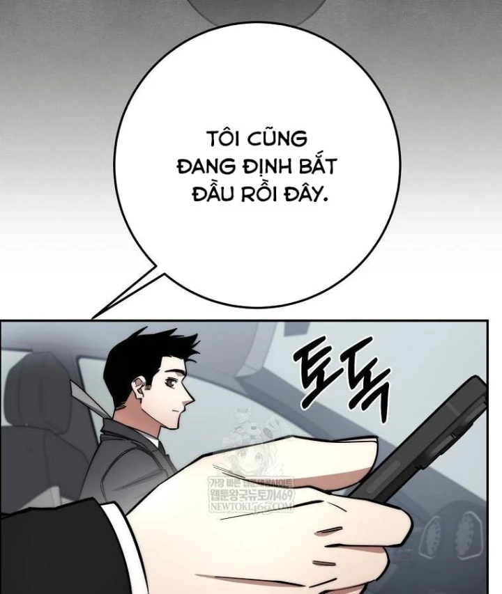 Công Chức Cấp Kiếm Thần Hồi Quy Chapter 80 - 130