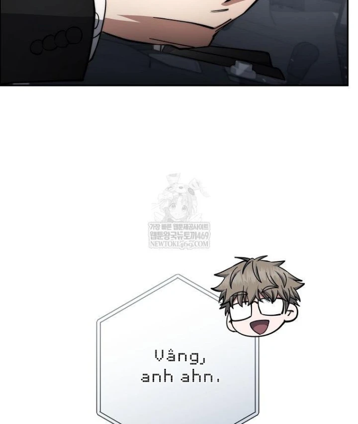 Công Chức Cấp Kiếm Thần Hồi Quy Chapter 80 - 131