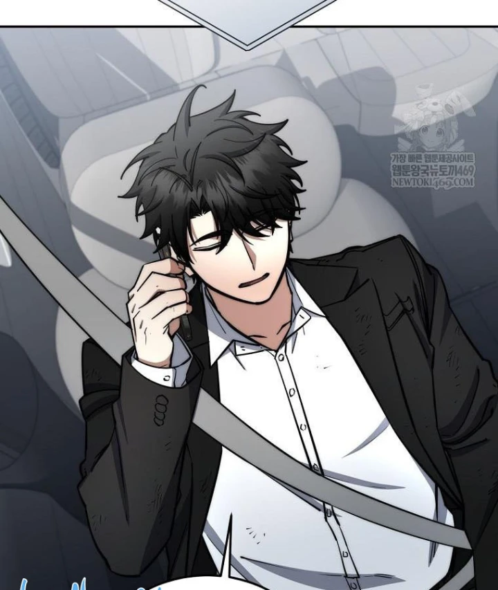 Công Chức Cấp Kiếm Thần Hồi Quy Chapter 80 - 132